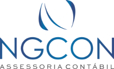 ngcon-assessoria-contabil-rodape