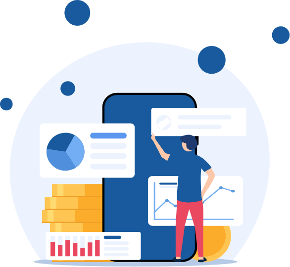 servicos-de-contabilidade