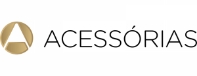 acessorias