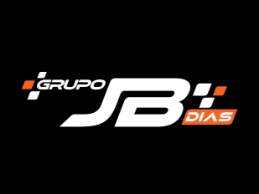 Grupo 6