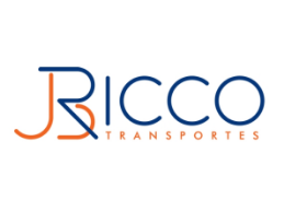 RICCO TRANSPORTES logo_page-0001