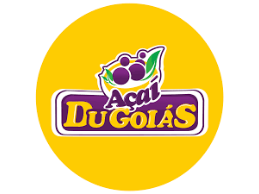 acaidugoias logo
