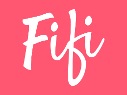 fifi logo
