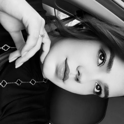 Bruna Fernandes Dias