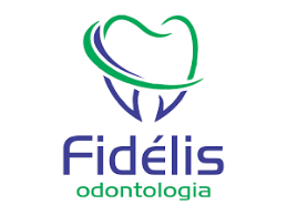 odonto fidelis logo