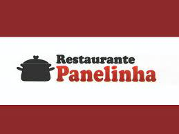 restaurante panelinha logo